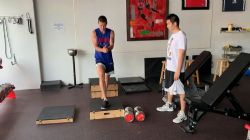 ��������ѵ���ƻ��ϼ�HuHaoHangtime��������Ƶ���ٶ�����