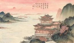 ������������꼶����������ʶ�