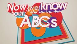 国外儿童英语American English for Young Learners(标清视频)百度网盘保存