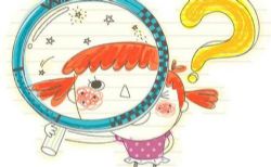 儿童视野十万个为什么全套