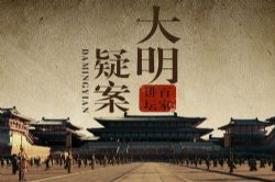 2016��ټҽ�̳�����ɰ����²�������С����