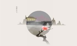 ƽ˵ʫ�ʣ�����ʫ�˲Ŷ�ʫ�δʰ棨��ᣩ