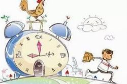 ��ͯʱ�����������������������������ĥ�䣨15��¼��+���ϣ�