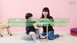 31-33������ͬ����̿γ̣�������Ƶ��