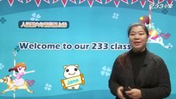 233��У�˽̰�Сѧ���꼶Ӣ���ϲᣨJane41������������Ƶ���ٶ�����