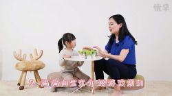 34-36������ͬ����̿γ̣�������Ƶ���ٶ�����