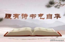 腹有诗书气自华,一生必背的200个千古名句 百度网盘保存