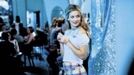 外国名著曼斯菲尔德庄园(英语有声书)(mp3+pdf)