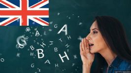 杨亮《完美英语发音教程》pdf文本+mp3录音(压缩打包)百度网盘