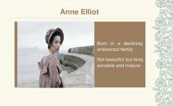 外国名著劝导(英语有声书)