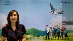 2020�������������߰����꼶�����񣩣�������Ƶ���ٶ����̱���