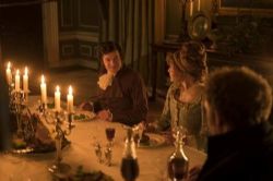 外国名著苏珊夫人(英语有声书)(mp3+pdf)