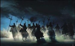 2017��ټҽ�̳���������ϲ���