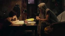 �Ƴ�ԭ����ͥ������6�ñ��޿�