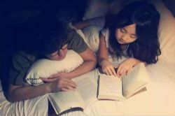 ������ѧԺ����ѧϰ�� ������������ѧϰϰ�ߵ�18����������ᣩ