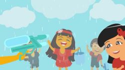 焦焦老师给孩子的第一堂口才表达课(全55集高清视频)(含10集音频)百度网盘