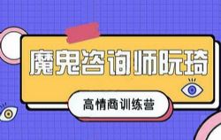 ����������ѵ��Ӫ