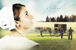 外国名著Wanda_Brunstetter(雷切尔·尤德Rachel Yoder)(英语有声书)