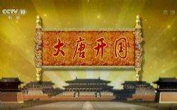 2017��ټҽ�̳���ƿ������ϲ���