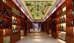 实体店面经营创业 餐饮驾校等行业营销100课(喜马拉雅)