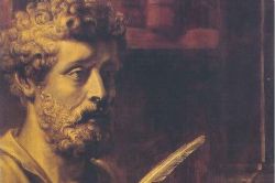 外国名著沉思录(Marcus Aurelius Meditations)(单本)(英语有声书)