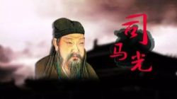 2018��ټҽ�̳˾���⣨��������