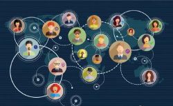 攻心营销话术:高手无废话,开口就来钱!