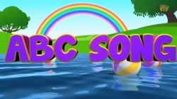 幼儿园启蒙英语共19单元181课时(超清视频)百度网盘