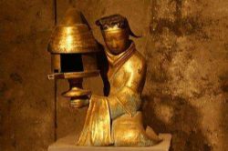 2016��ټҽ�̳���Ǻ�Ĺ