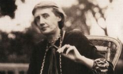 神探伍尔夫之门铃响起(全10集)(李野墨)