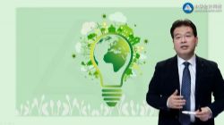 2020年初级会计实务零基础精讲高志谦基础精讲(57讲全)(高清视频)百度网盘