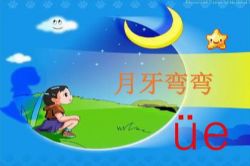 ���������һ�꼶����������ʶ�