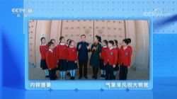 2020年跟着书本去旅行(完结)(65.8G高清视频)百度网盘