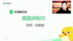 �������п����ľȼ���9����Ƶ��2.29G���ٶ�����