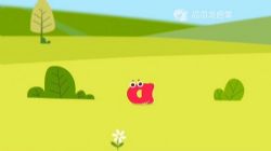 �Ϲ���Ӣ��L2��11.5G������Ƶ���ٶ����̱���