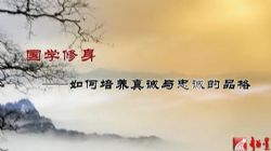 ����ҵ��ѧ������ȫ2������165M������Ƶ���ٶ�����