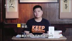 ����С���߼ҳ����ã�4.12G������Ƶ���ٶ�����