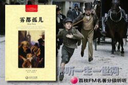 ��֦FM�����ּ�����.�����¶���8��+��