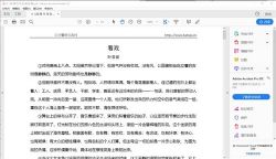 ����ʦ����ר����ϰ����������زģ�229M PDF���ٶ�����