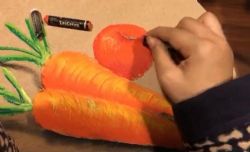 �����̳̣��ͻ�����Ƶ�̳̣�15�ڣ���13.8G������Ƶ���ٶ����̱���