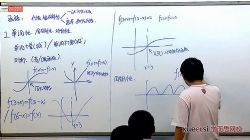 学而思陈晨2阶高一全国数学联赛班(46讲全)(5.41G高清视频)百度网盘