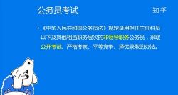 公务员面试全攻略22集教程(1.62G高清视频)百度网盘