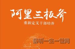 ����Ͱ͹������師����ᣩ��ϲ�����ţ�