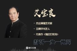 ���������㽲���£���ᣩ��ϲ�����ţ�