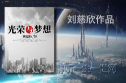 ��������Ʒ_���������루ȫ6����������������Ц��