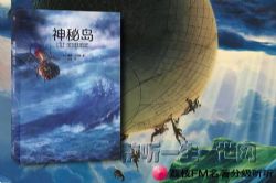 ��֦FM�����ּ�����.���ص���10��+��