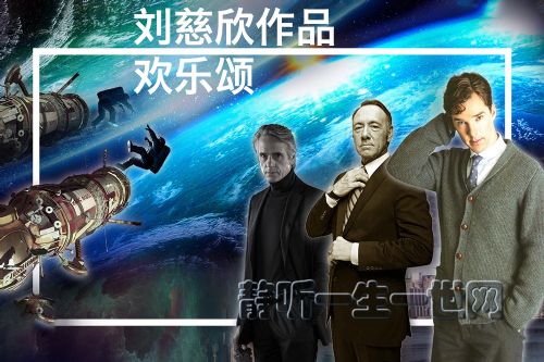 ��������Ʒ_�����̣�ȫ4����������������Ц��