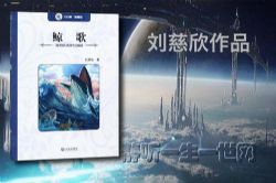 ��������Ʒ_���裨ȫ2����������������Ц��