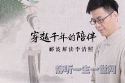 ��Խǧ�����飺۪����������գ���ᣩ��ϲ�����ţ�