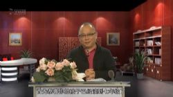 �ҳ�ר������¸�ĸ�̳̳��а棨181M������Ƶ���ٶ�����